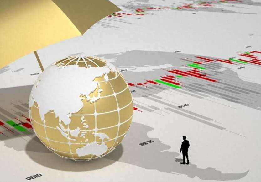 Smaller Banks Bolster Capital Reserves