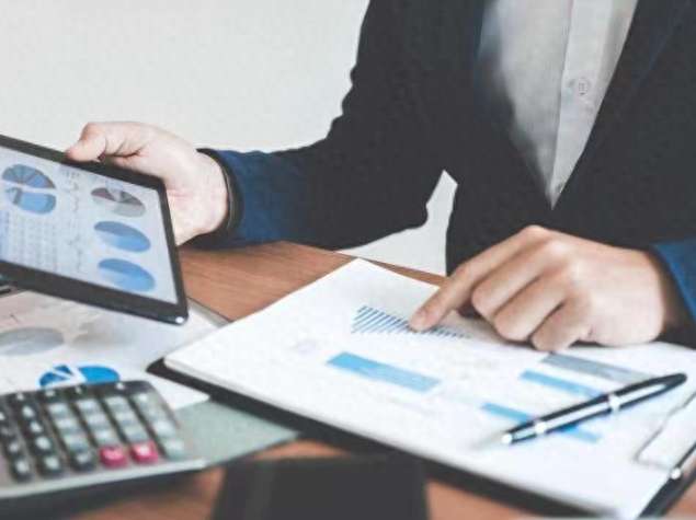 Seizing Opportunities for Industrial Growth