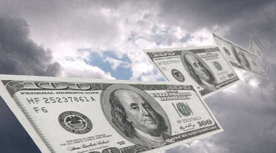 Volatility May Strike U.S. Markets Again