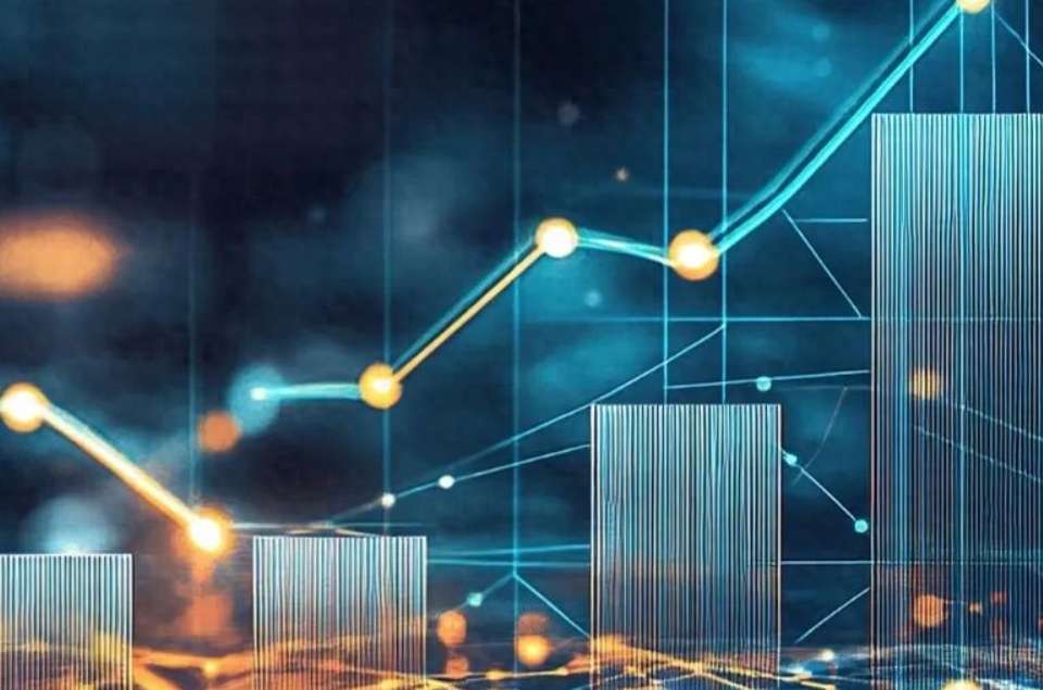 DeepSeek Continues to Impact the Capital Market
