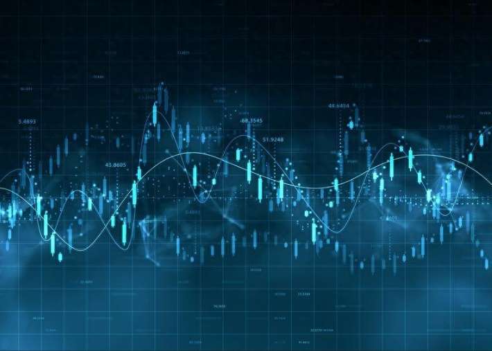 Empowering Traditional Industries with AI Transition