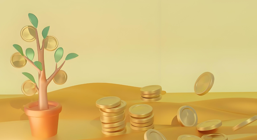 Controversy Over DeepSeek's Valuation