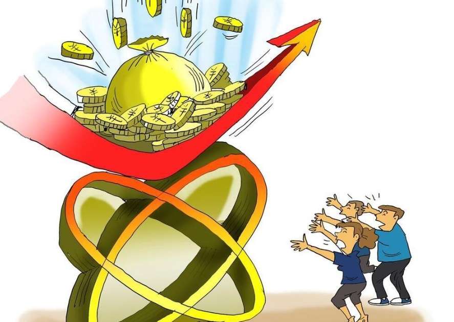South Africa Reforms Key Sectors