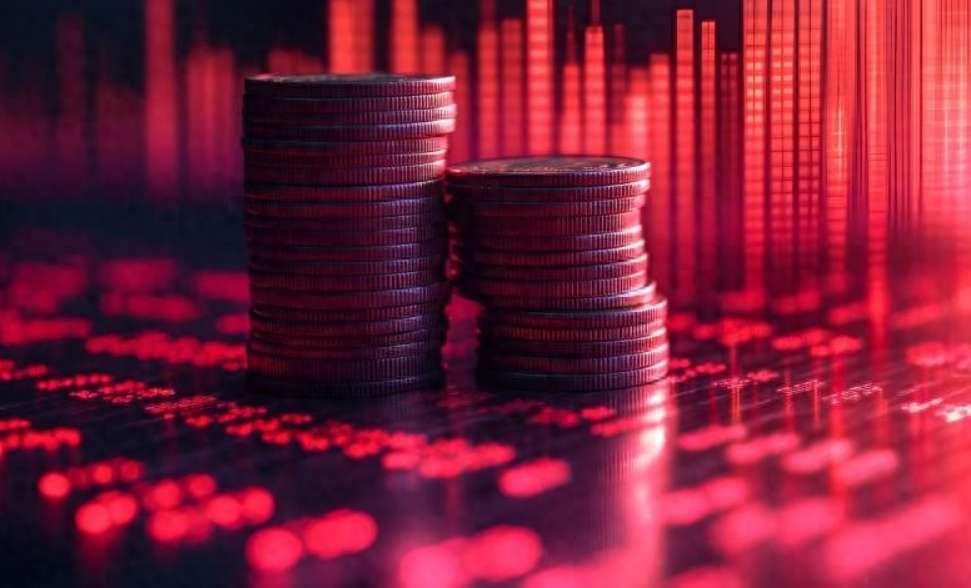  Finance Sector Rushes to Deploy DeepSeek Locally