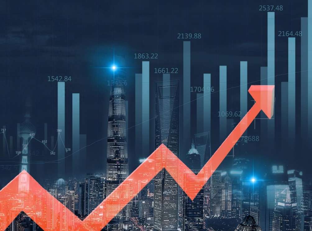 Beyond AI Hype: Tech's True Essence