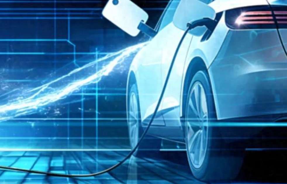 The Dawn of the Intelligent Era