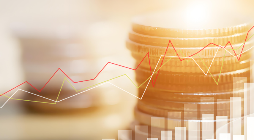 January CPI Outlook for the U.S.